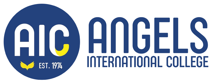 Angels International College